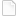discussion:pwn_456211660
